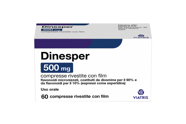 052198025-DINESPER*60CPR RIV 500MG