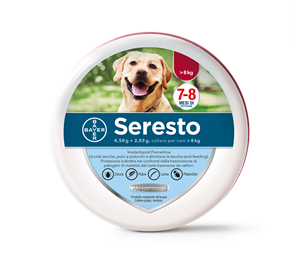 104349042-SERESTO*CANI 4