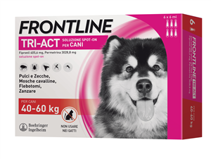 104672151-FRONTLINE TRI-ACT 6PIP 6M 40-60K