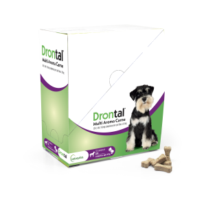 104701053-DRONTAL-MULTI AR CARNE 102CPR