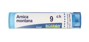 800021014-ARNICA MONTANA 9CH GR BO
