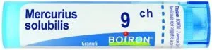 800023780-