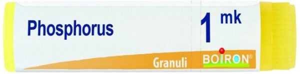 800026748-PHOSPHORUS *BO* MK GL