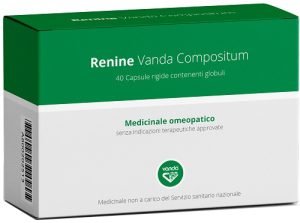 800202501-RENINE VANDA COMPOSITUM 40CPS