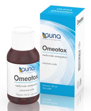 801447006-OMEOTOX SOL 150ML