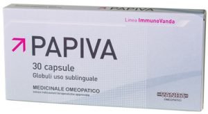 881092098-PAPIVA 30CPS IMMUNOVANDA