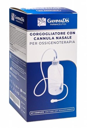 900033642-GAMMAGORG-GORGOGL+OCCH OSSIG
