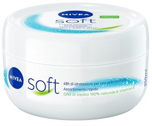 900062668-NIVEA  CREMA SOFT IDR 300ML