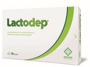 900074485-LACTODEP 30CPS 425MG