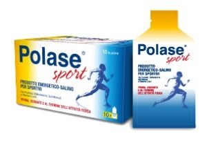 900109442-POLASE SPORT 10BUSTE
