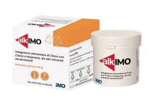 900165794-ALKIMO CA/MG/ZN 150G IMO