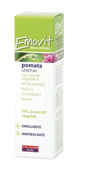 900202666-EMOVIT POM 30ML
