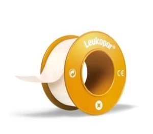 900288299-LEUKOPOR-CER DISP 9