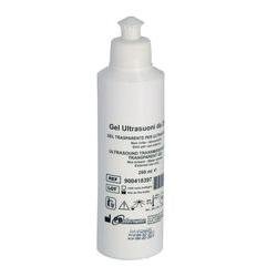 900418397-GEL ULTRASUONI 260ML PBPHARMA