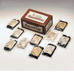 900929148-AMARELLI LIQUIR SASSOL SACCH 100
