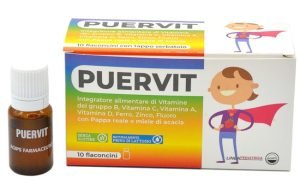 901074310-PUERVIT INTEG 10 FLAC OS