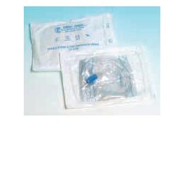 901153938-RACCOG UR.2LT T130 STER 1P ZABB