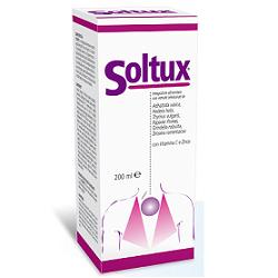 901249742-SOLTUX-INTEG DIET SCIR 200 ML