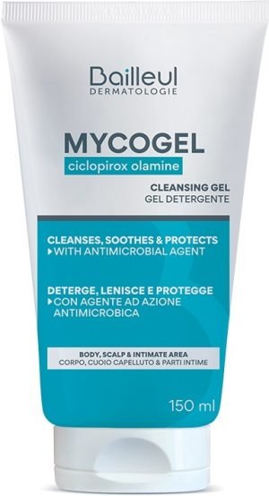 901347613-MYCOGEL GEL DETERG 150ML
