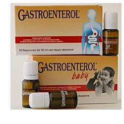 901425470-GASTROENTEROL ALIM 10 FLAC