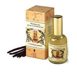901538811-ERBOLARIO ACQ PROF VANIGLIA 50ML