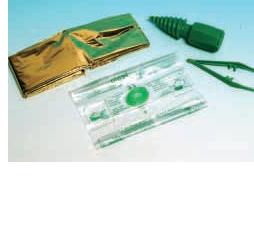 901549358-PINZETTA STER ZABB