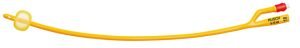 901554485-RUSCH 850003 GOLDP AD CH20 1PZ