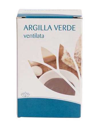 901559652-ARGILLA VERDE VENT 200G FDL