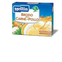 901572925-MELLIN BRODO DI POLLO/VERD