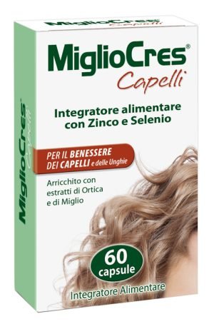 901741241-MIGLIOCRES-PIU INTEG  60CPS