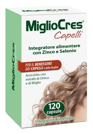 901741254-MIGLIOCRES-PIU INTEG 120CPS