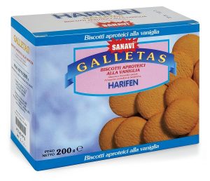901804993-HARIFEN GALLETAS BISCOTTI 200G