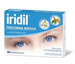 901890689-IRIDIL MASCHERA RIPOSO 4BS