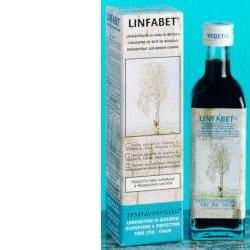901944456-LINFABET CONC BIO 60ML VGP