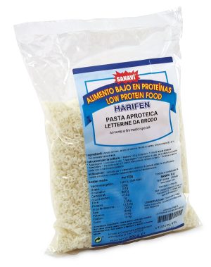902026994-HARIFEN LETTERE BRODO 500G