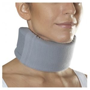 902068600-COLLARE-ORTHO CERV M AZ2 1109