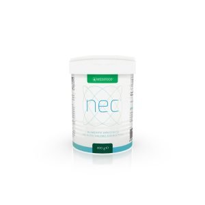902081177-NEC-ALIM APROTEICO 400 GR