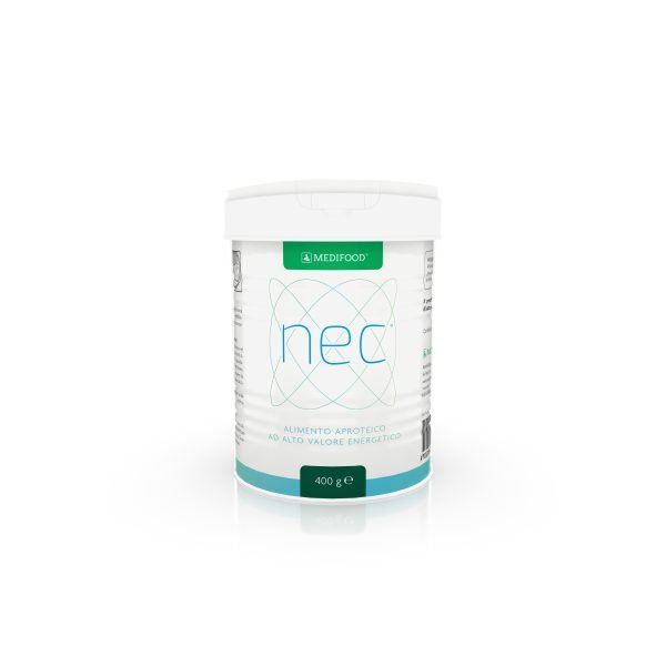 902081177-NEC-ALIM APROTEICO 400 GR