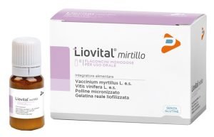 902118037-LIOVITAL MIRTILLO 8 FLAC
