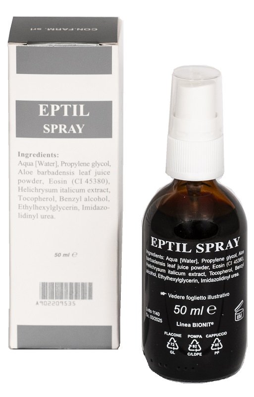 902209535-EPTIL-SOL ACQUOSA 50ML