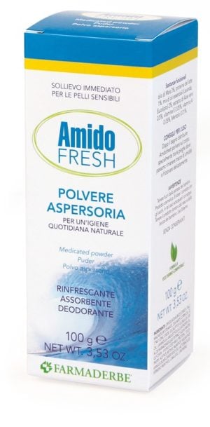 902225198-AMIDO FRESH POLV ASPER 100M FDR