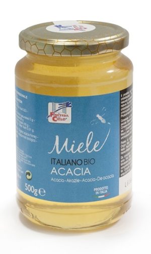 902238359-MIELE ACACIA 500G FINESTRA