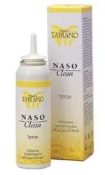 902319829-NASOCLEAN-SOL SPY 150ML