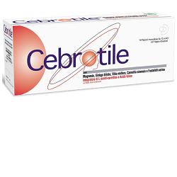 902329440-CEBROTILE INTEG DIET 14FLAC