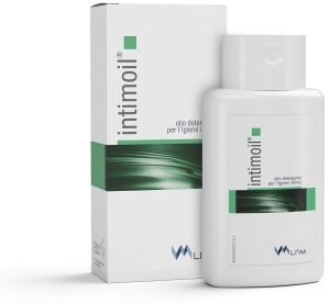 902442262-INTIMOIL OLIO DET INTIMO 200ML