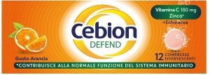 902494184-CEBION DEFEND 12CPR EFFERV