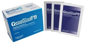 902543735-GENEFILUS-F19 INTEG 10BS 2