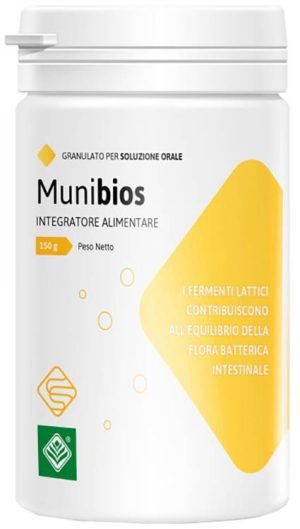 902549068-MUNIBIOS GRAN 150G