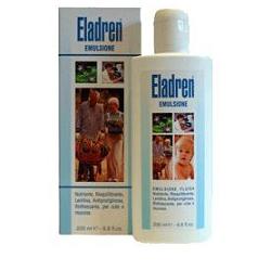 902574553-ELADREN-EMULS 200ML