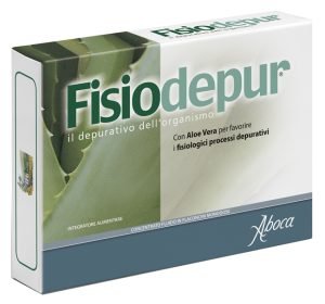 902583311-FISIODEPUR 10FLAC 15G ABOCA